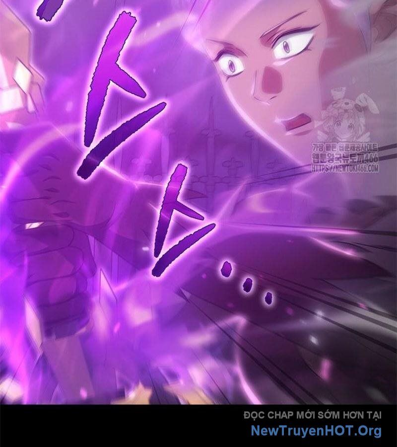 Bố Tôi Quá Mạnh Chap 197 - Next Chap 198