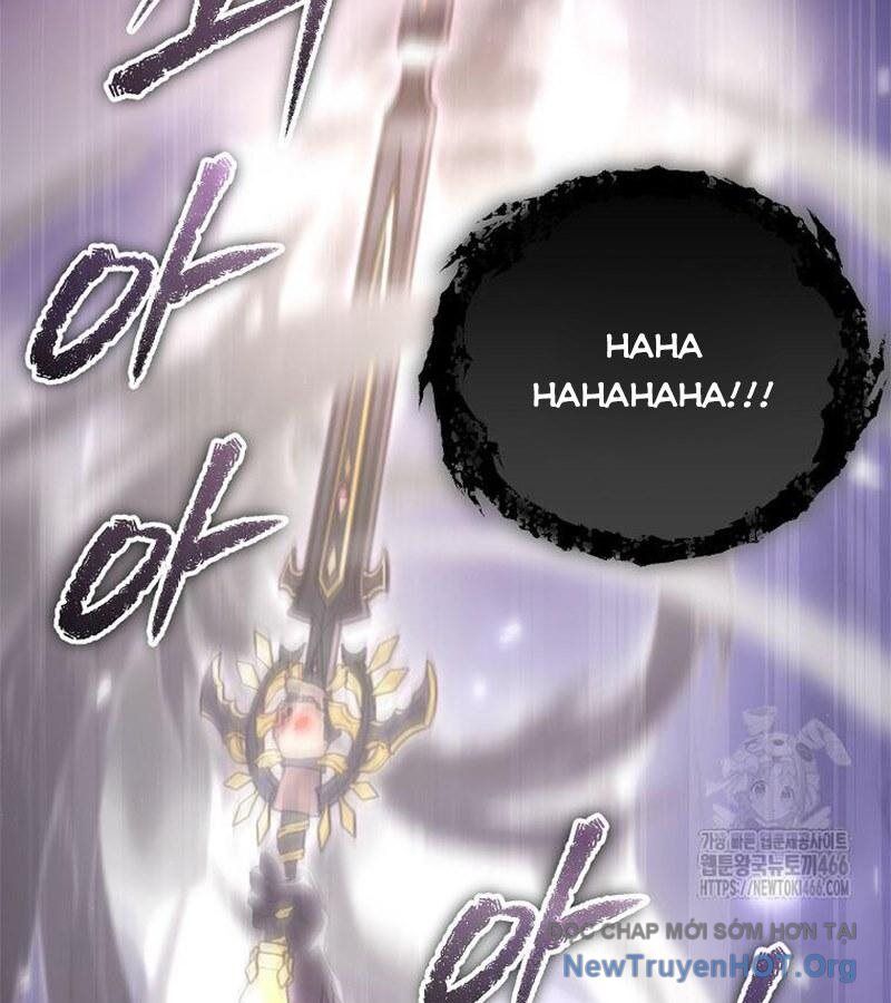 Bố Tôi Quá Mạnh Chap 197 - Next Chap 198