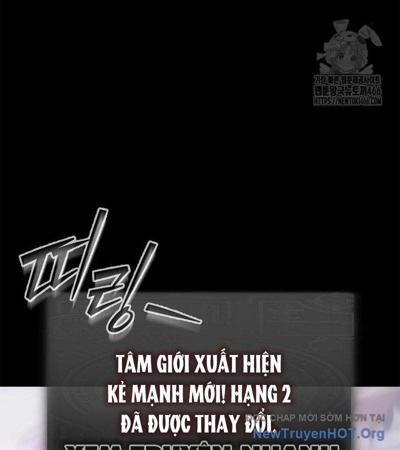 Bố Tôi Quá Mạnh Chap 197 - Next Chap 198