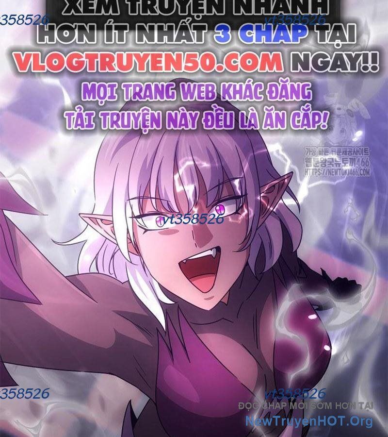 Bố Tôi Quá Mạnh Chap 197 - Next Chap 198