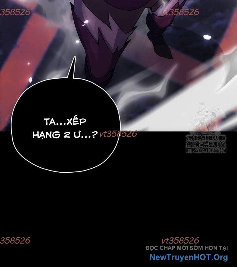 Bố Tôi Quá Mạnh Chap 197 - Next Chap 198