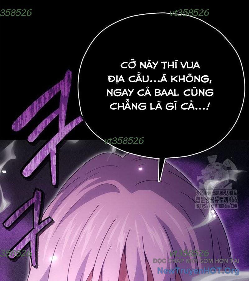Bố Tôi Quá Mạnh Chap 197 - Next Chap 198