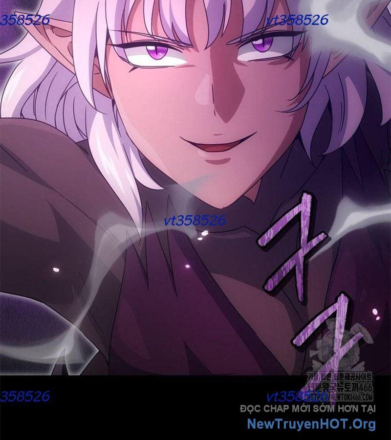 Bố Tôi Quá Mạnh Chap 197 - Next Chap 198