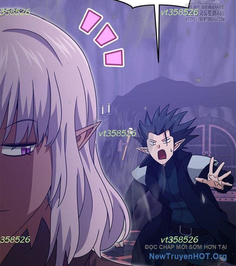 Bố Tôi Quá Mạnh Chap 197 - Next Chap 198