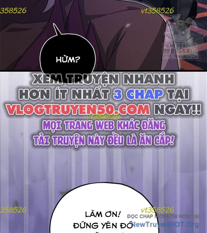 Bố Tôi Quá Mạnh Chap 197 - Next Chap 198