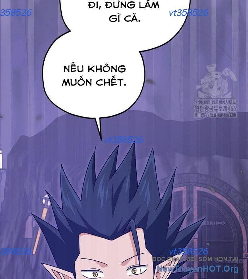 Bố Tôi Quá Mạnh Chap 197 - Next Chap 198