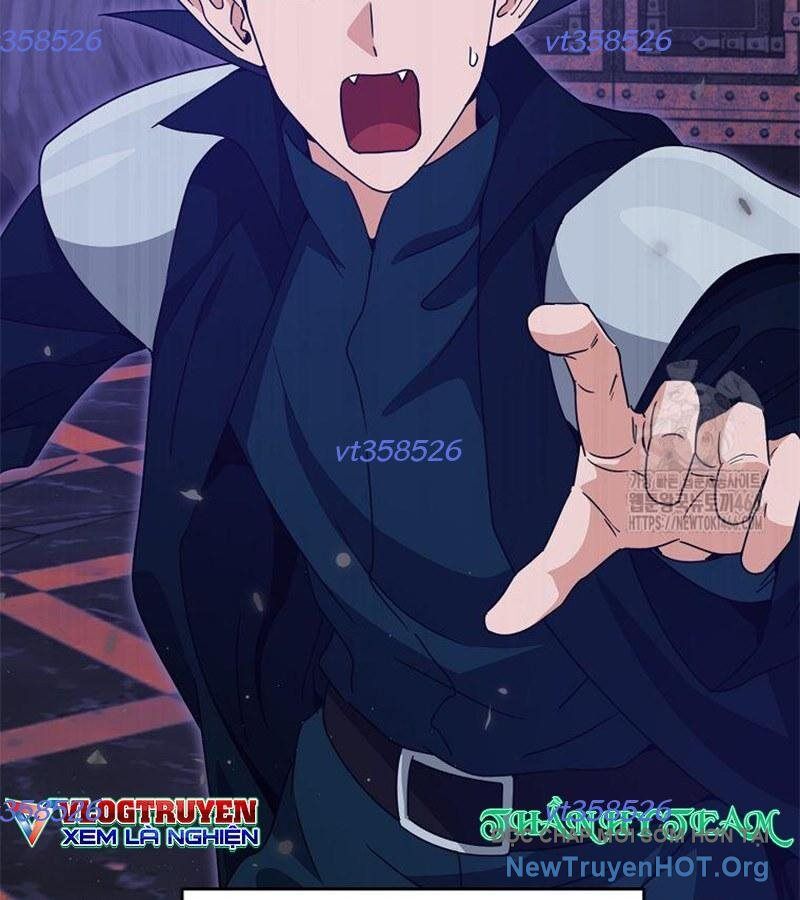 Bố Tôi Quá Mạnh Chap 197 - Next Chap 198