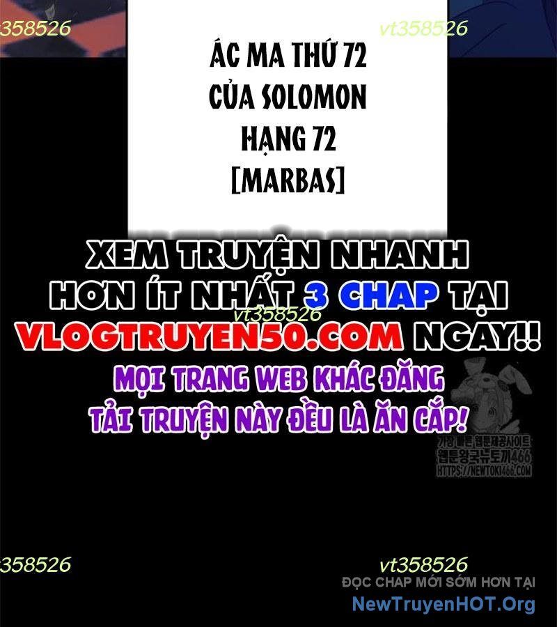 Bố Tôi Quá Mạnh Chap 197 - Next Chap 198