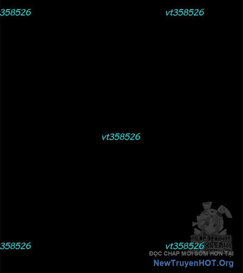 Bố Tôi Quá Mạnh Chap 197 - Next Chap 198