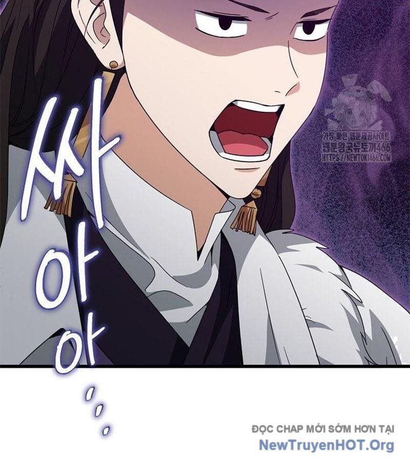 Bố Tôi Quá Mạnh Chap 197 - Next Chap 198