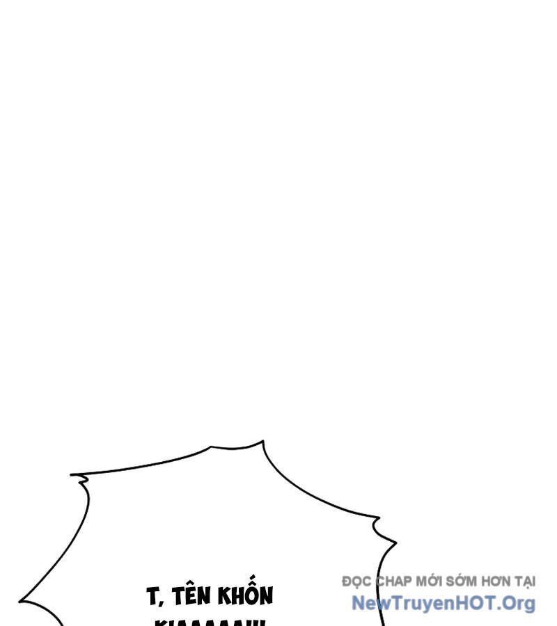 Bố Tôi Quá Mạnh Chap 197 - Next Chap 198