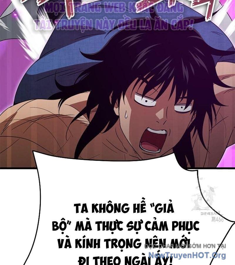 Bố Tôi Quá Mạnh Chap 197 - Next Chap 198