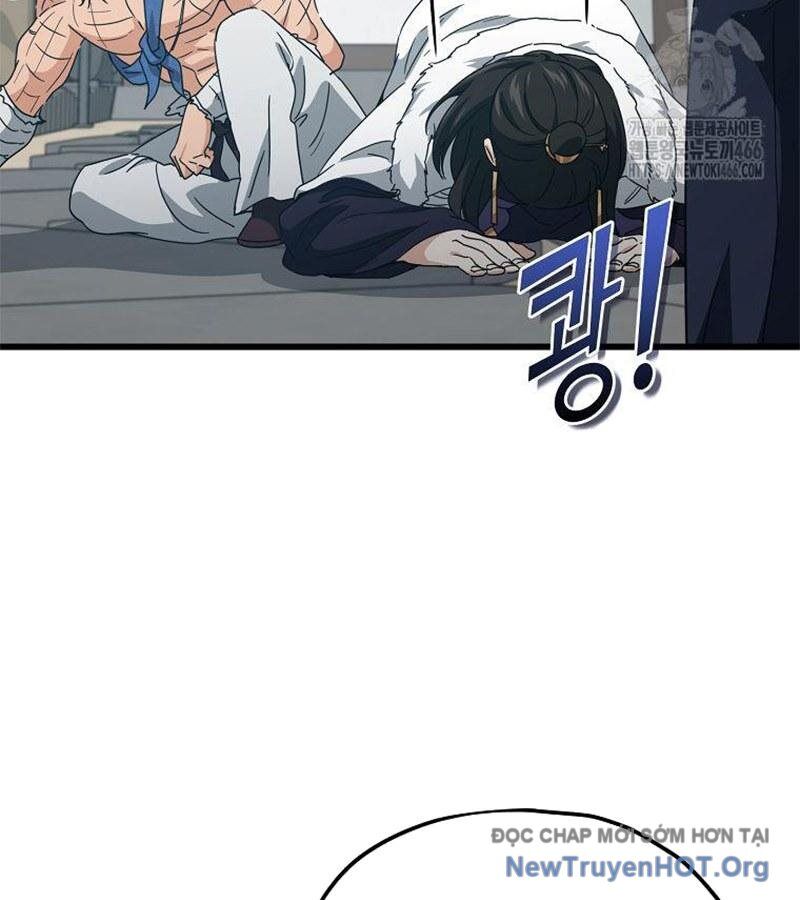 Bố Tôi Quá Mạnh Chap 197 - Next Chap 198