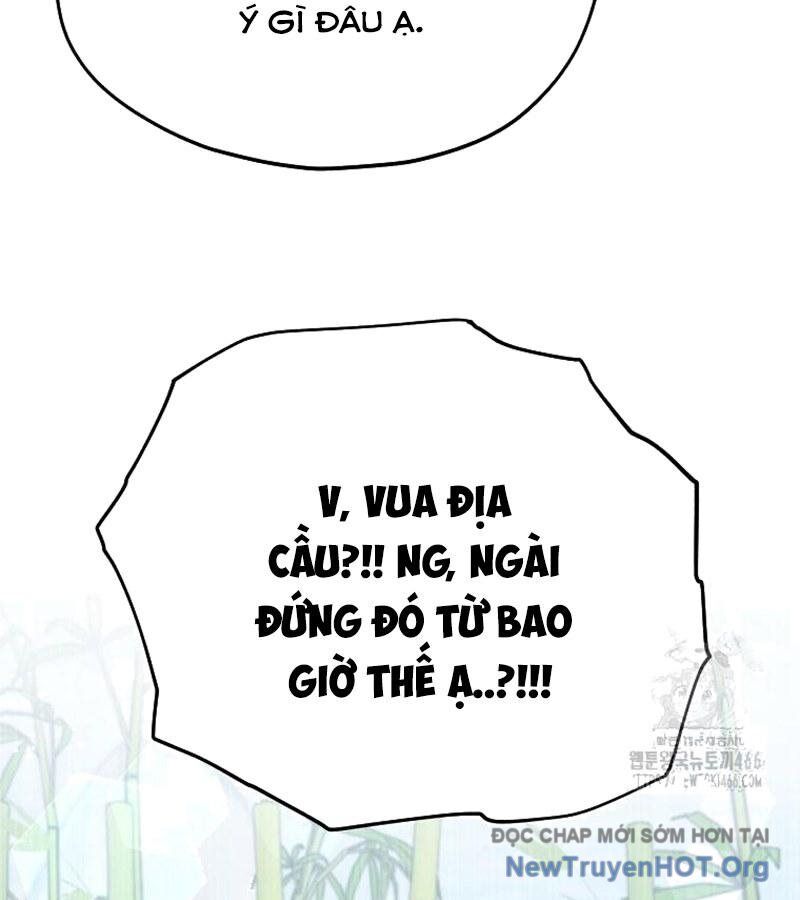 Bố Tôi Quá Mạnh Chap 197 - Next Chap 198