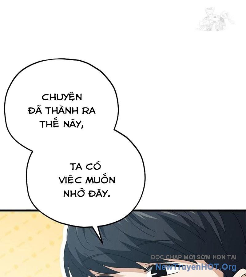 Bố Tôi Quá Mạnh Chap 197 - Next Chap 198