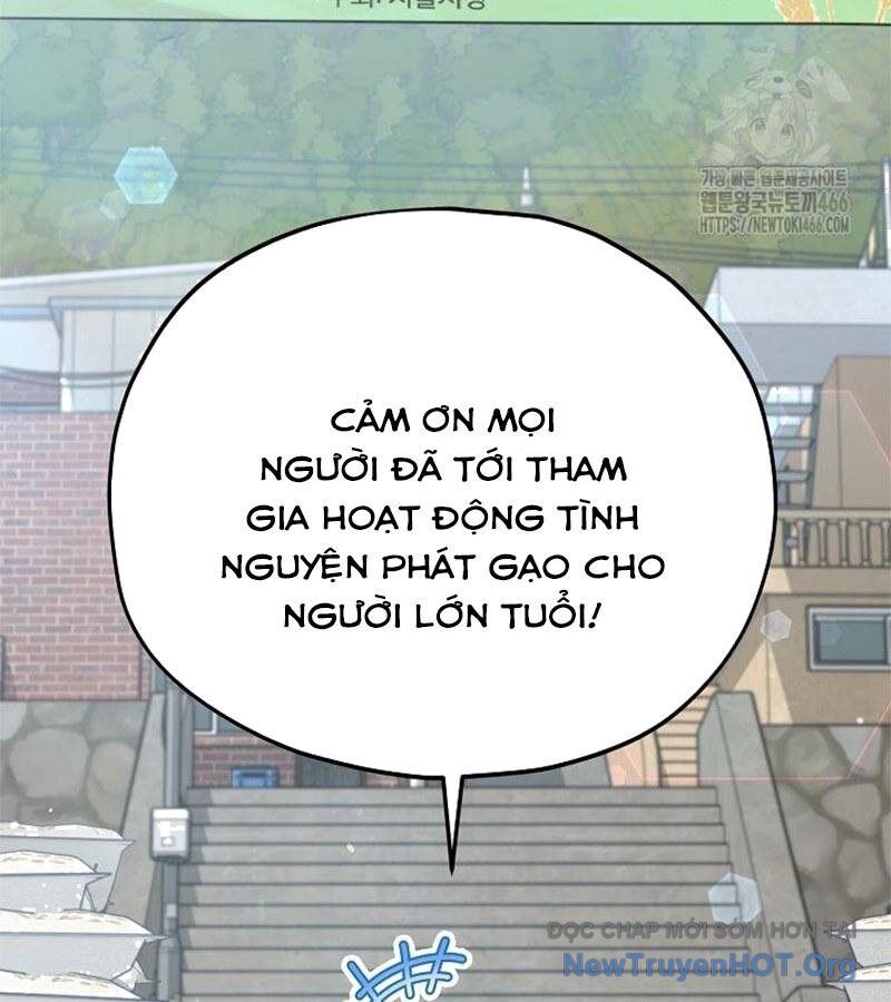 Bố Tôi Quá Mạnh Chap 197 - Next Chap 198