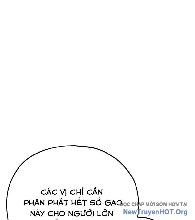 Bố Tôi Quá Mạnh Chap 197 - Next Chap 198