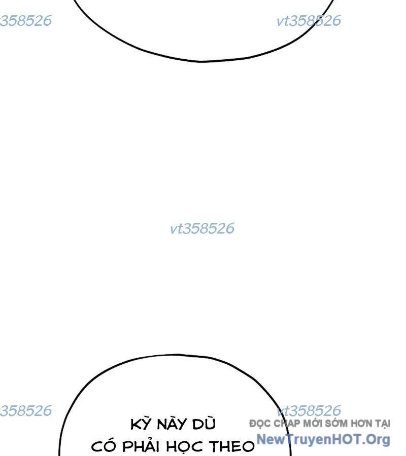 Bố Tôi Quá Mạnh Chap 197 - Next Chap 198