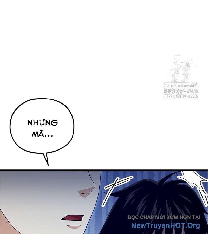 Bố Tôi Quá Mạnh Chap 197 - Next Chap 198