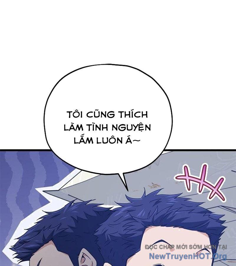 Bố Tôi Quá Mạnh Chap 197 - Next Chap 198