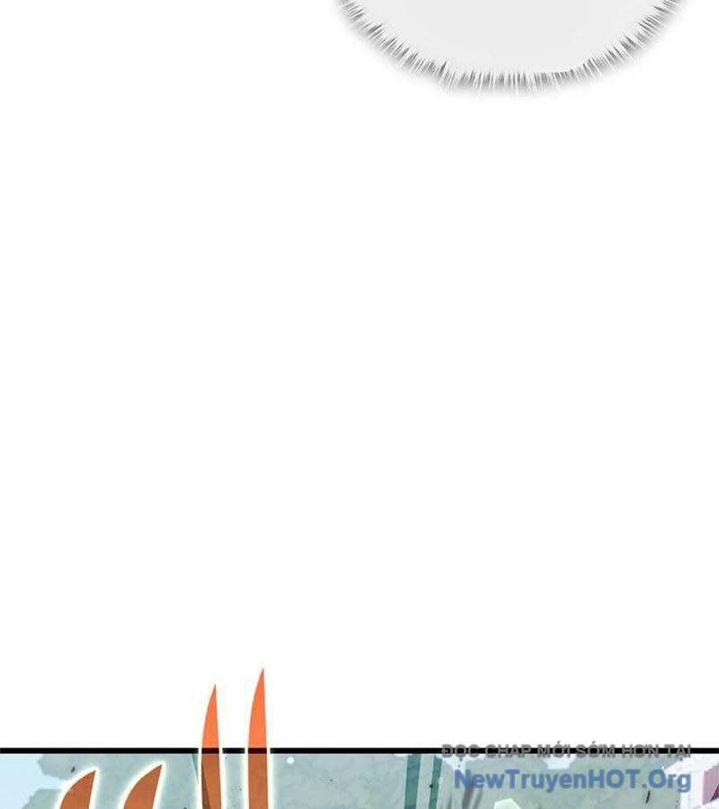 Bố Tôi Quá Mạnh Chap 197 - Next Chap 198