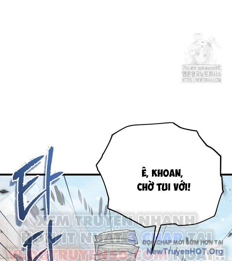 Bố Tôi Quá Mạnh Chap 197 - Next Chap 198