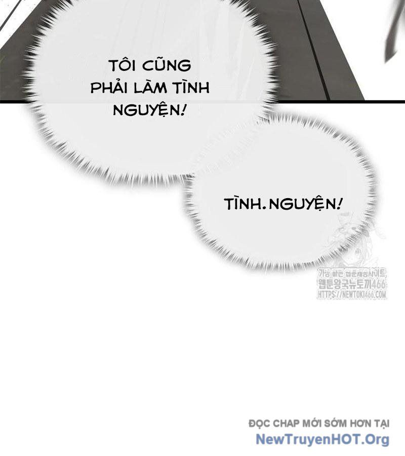 Bố Tôi Quá Mạnh Chap 197 - Next Chap 198