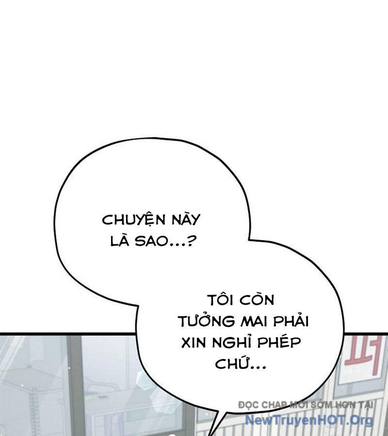 Bố Tôi Quá Mạnh Chap 197 - Next Chap 198