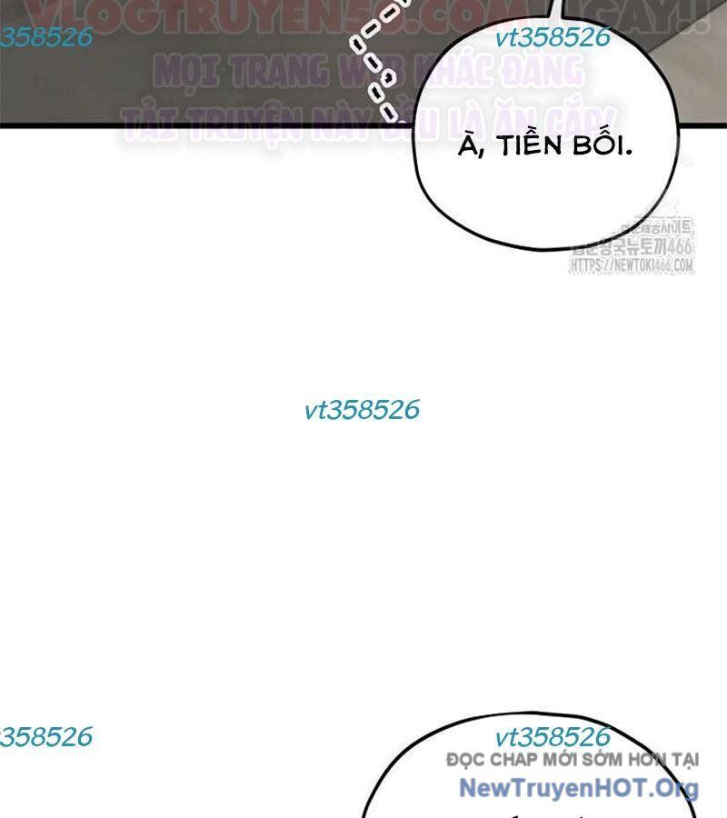 Bố Tôi Quá Mạnh Chap 197 - Next Chap 198