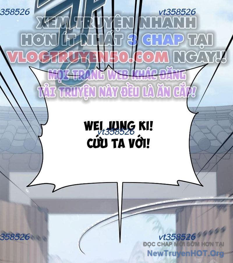 Bố Tôi Quá Mạnh Chap 197 - Next Chap 198