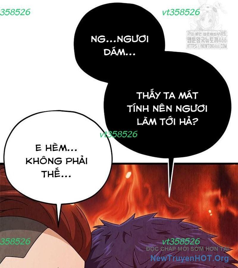 Bố Tôi Quá Mạnh Chap 197 - Next Chap 198