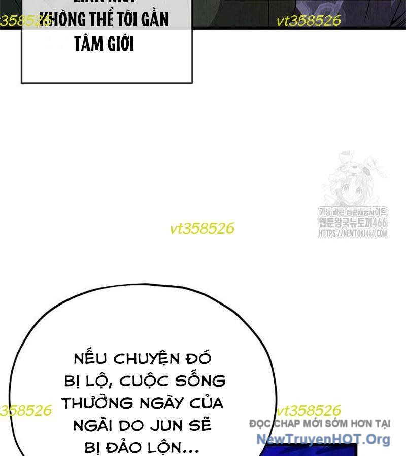 Bố Tôi Quá Mạnh Chap 197 - Next Chap 198