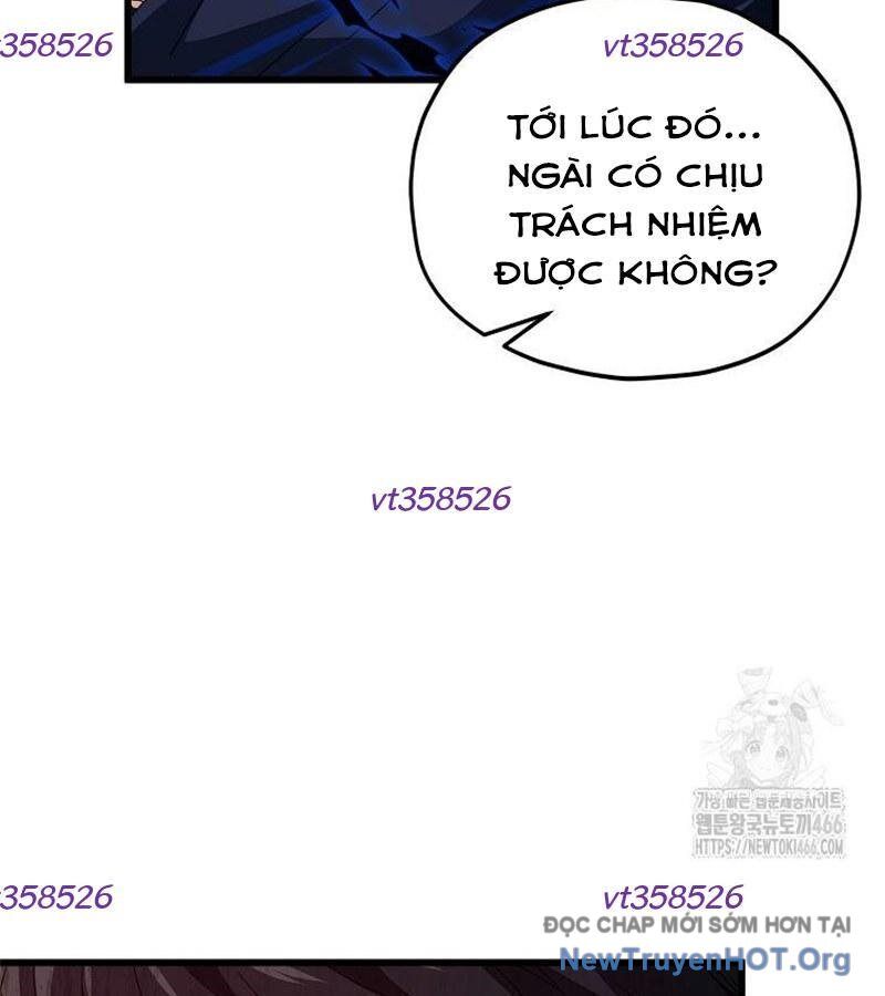 Bố Tôi Quá Mạnh Chap 197 - Next Chap 198