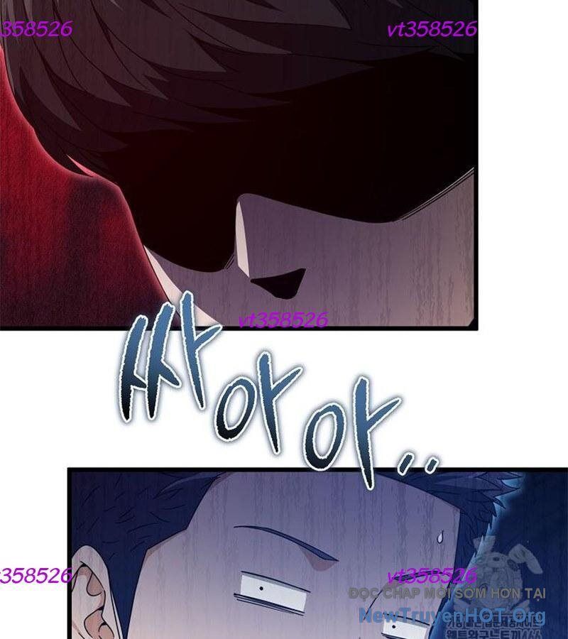 Bố Tôi Quá Mạnh Chap 197 - Next Chap 198