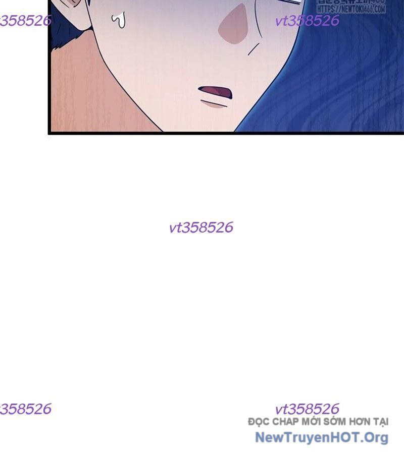 Bố Tôi Quá Mạnh Chap 197 - Next Chap 198