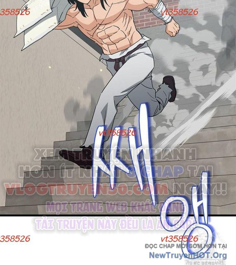 Bố Tôi Quá Mạnh Chap 197 - Next Chap 198