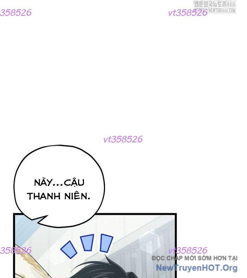 Bố Tôi Quá Mạnh Chap 197 - Next Chap 198