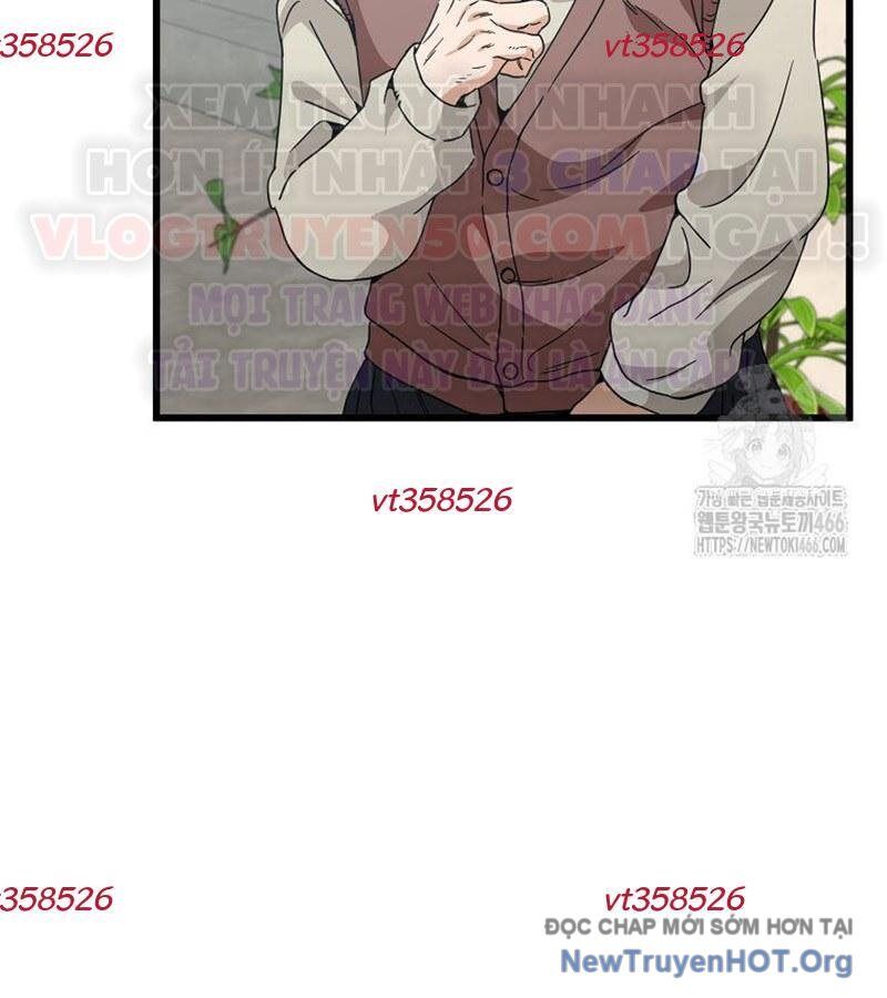 Bố Tôi Quá Mạnh Chap 197 - Next Chap 198