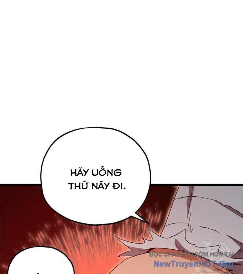 Bố Tôi Quá Mạnh Chap 197 - Next Chap 198