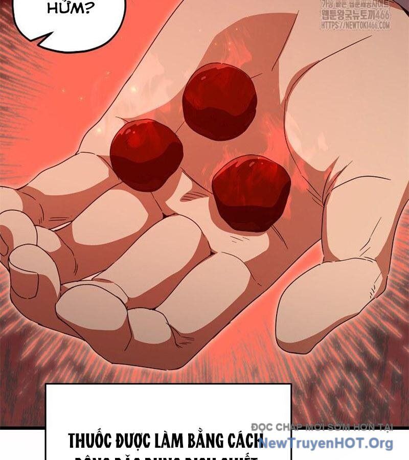 Bố Tôi Quá Mạnh Chap 197 - Next Chap 198