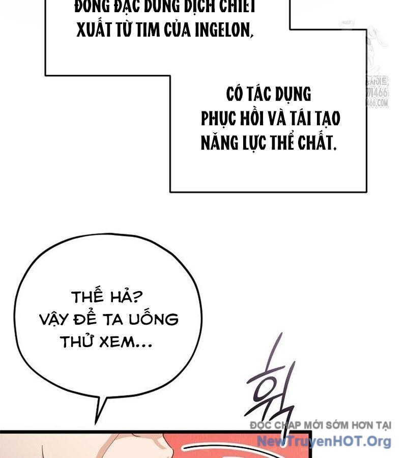 Bố Tôi Quá Mạnh Chap 197 - Next Chap 198