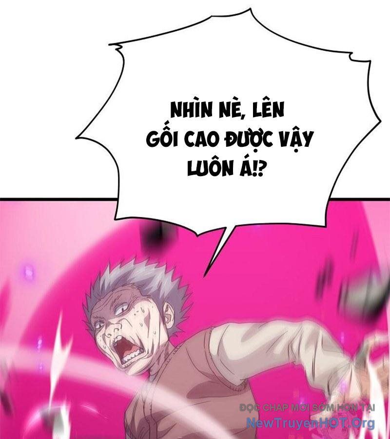 Bố Tôi Quá Mạnh Chap 197 - Next Chap 198