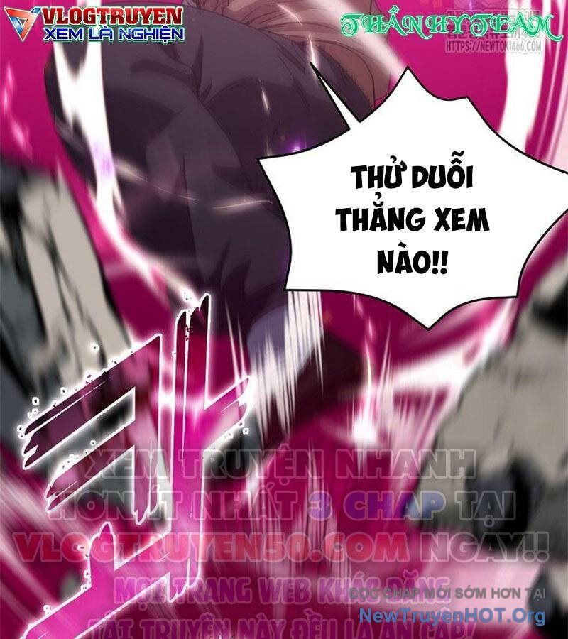 Bố Tôi Quá Mạnh Chap 197 - Next Chap 198
