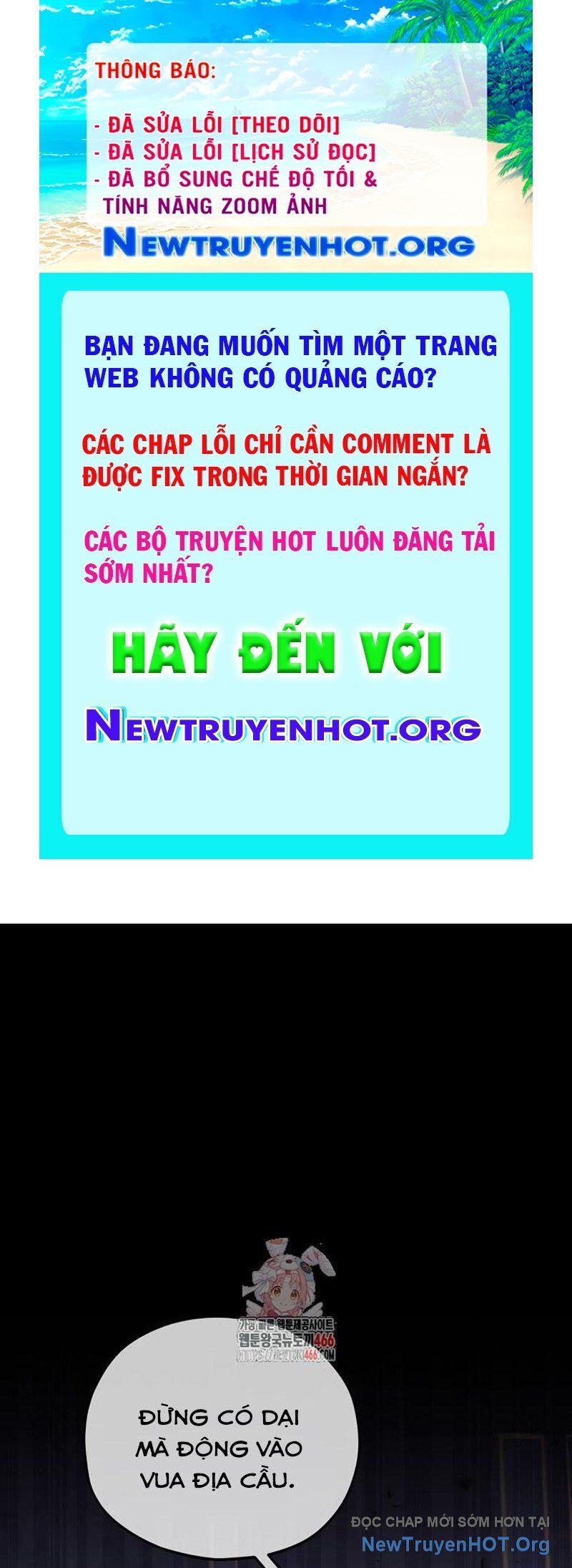 Bố Tôi Quá Mạnh Chap 198 - Next Chap 199