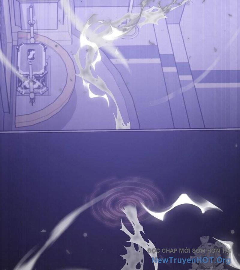 Bố Tôi Quá Mạnh Chap 198 - Next Chap 199