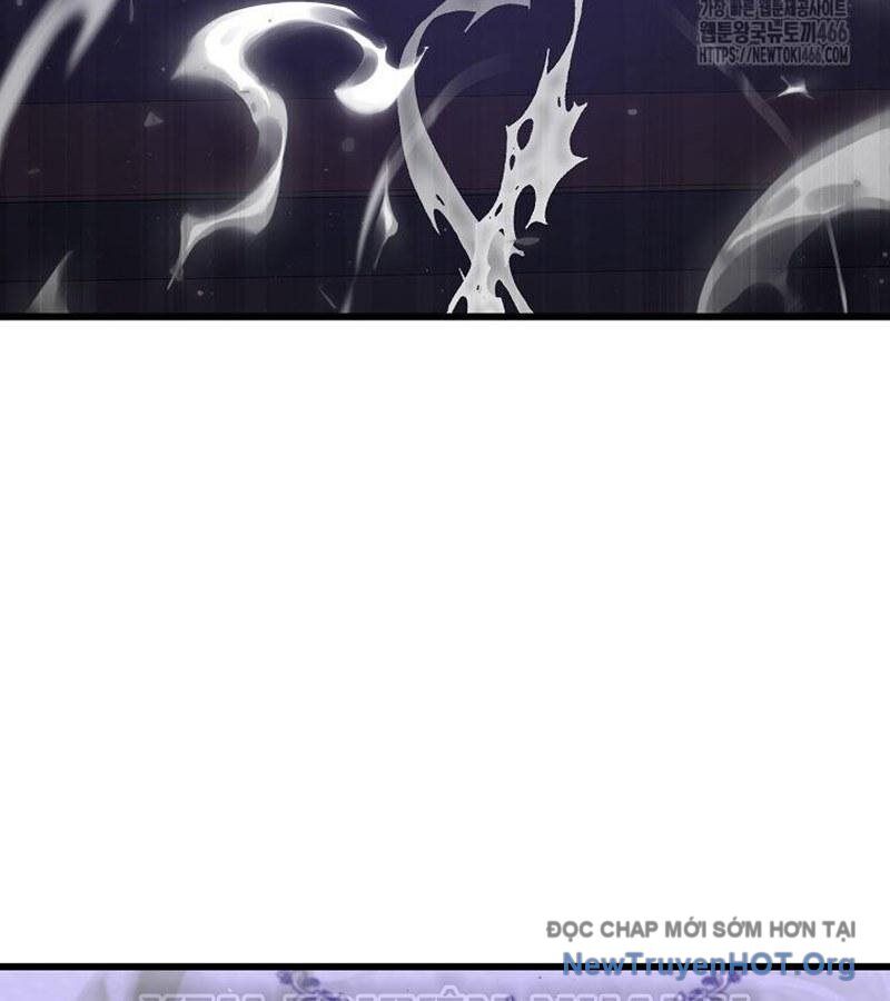 Bố Tôi Quá Mạnh Chap 198 - Next Chap 199