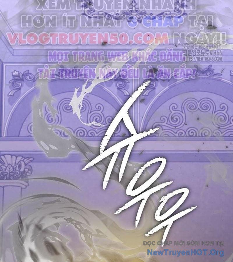 Bố Tôi Quá Mạnh Chap 198 - Next Chap 199