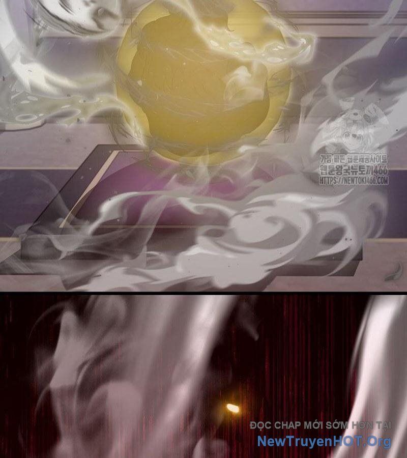 Bố Tôi Quá Mạnh Chap 198 - Next Chap 199