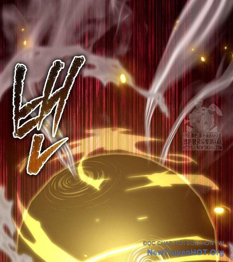 Bố Tôi Quá Mạnh Chap 198 - Next Chap 199