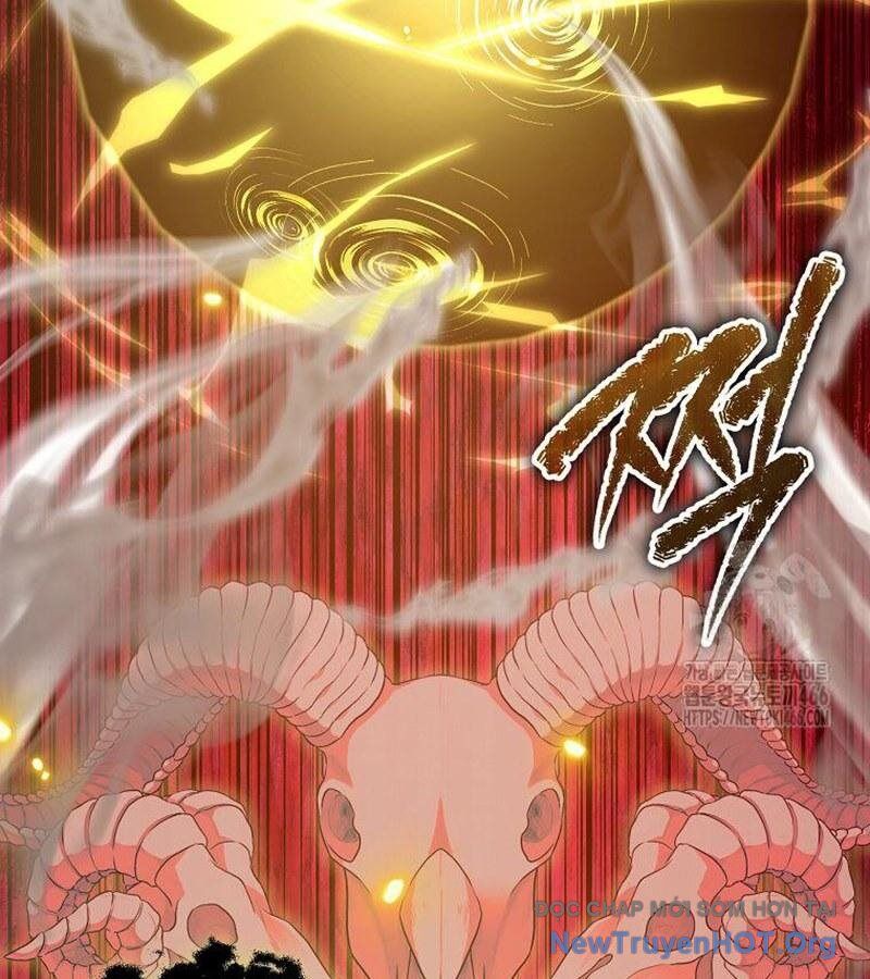 Bố Tôi Quá Mạnh Chap 198 - Next Chap 199